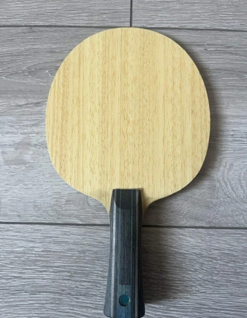 butterfly-fan-zhendong-alc-big-1