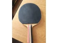 stolnotenisova-raketa-small-0