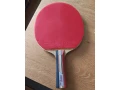 stolnotenisova-raketa-small-1