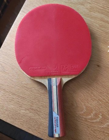 stolnotenisova-raketa-big-1