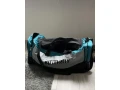 butterfly-taska-na-stolny-tenis-small-1
