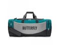 butterfly-taska-na-stolny-tenis-small-0