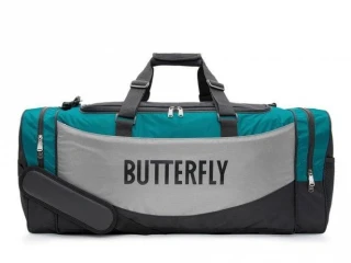butterfly-taska-na-stolny-tenis