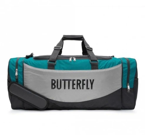 butterfly-taska-na-stolny-tenis-big-0