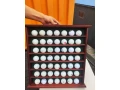 exkluzivna-drevena-vitrina-s-kolekciou-49-golfovych-lopticie-small-0