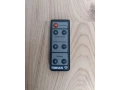 tibhar-robopro-junior-sietka-a-lopticky-zadarmo-small-3