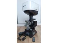 tibhar-robopro-junior-sietka-a-lopticky-zadarmo-small-0