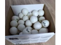 tibhar-robopro-junior-sietka-a-lopticky-zadarmo-small-2