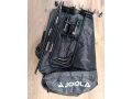 tibhar-robopro-junior-sietka-a-lopticky-zadarmo-small-1