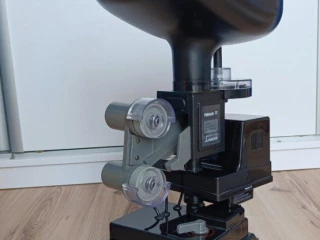 tibhar-robopro-junior-sietka-a-lopticky-zadarmo