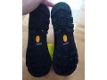 arcteryx-acrus-lt-gtx-nove-v-krabici-velkost-425-vnutdlzka-small-1