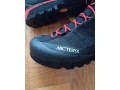 arcteryx-acrus-lt-gtx-nove-v-krabici-velkost-425-vnutdlzka-small-3