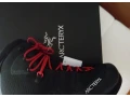 arcteryx-acrus-lt-gtx-nove-v-krabici-velkost-425-vnutdlzka-small-0