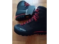 arcteryx-acrus-lt-gtx-nove-v-krabici-velkost-425-vnutdlzka-small-4