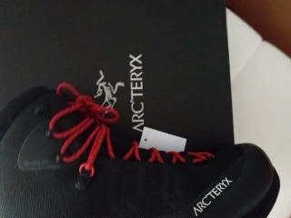 arcteryx-acrus-lt-gtx-nove-v-krabici-velkost-425-vnutdlzka