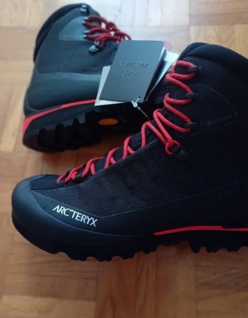 arcteryx-acrus-lt-gtx-nove-v-krabici-velkost-425-vnutdlzka-big-4