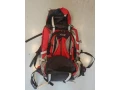 darujem-velky-batoh-treksport-small-0