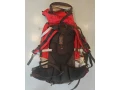 darujem-velky-batoh-treksport-small-1
