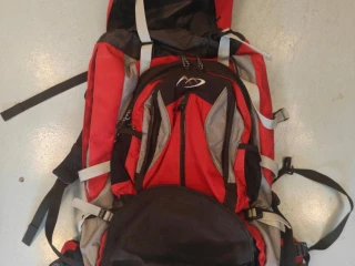 darujem-velky-batoh-treksport