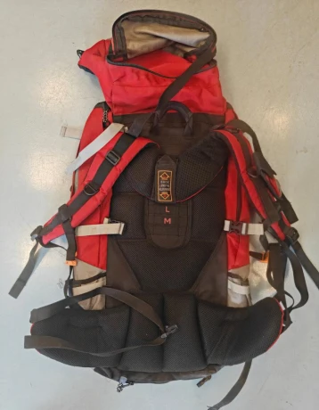 darujem-velky-batoh-treksport-big-1