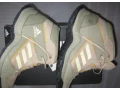 adidas-vel-40-small-0