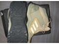adidas-vel-40-small-1