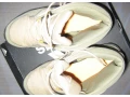 adidas-vel-40-small-3