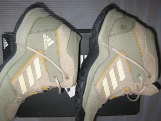 adidas-vel-40