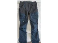 revolution-race-gpx-pants-w-small-0