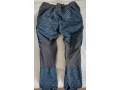 revolution-race-gpx-pants-w-small-2