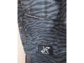 revolution-race-gpx-pants-w-small-1
