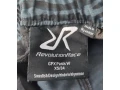 revolution-race-gpx-pants-w-small-3