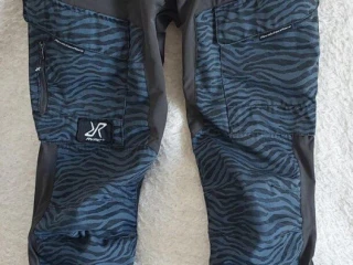 revolution-race-gpx-pants-w