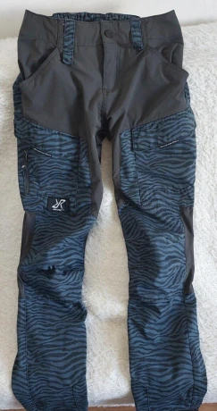 revolution-race-gpx-pants-w-big-0