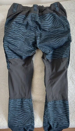 revolution-race-gpx-pants-w-big-2
