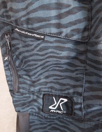 revolution-race-gpx-pants-w-big-1