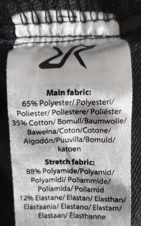 revolution-race-gpx-pants-w-big-4