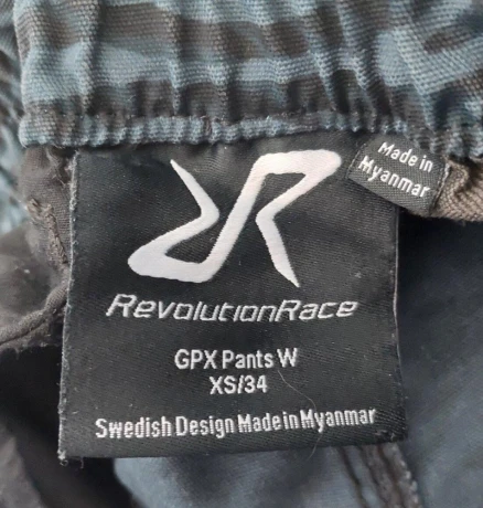 revolution-race-gpx-pants-w-big-3