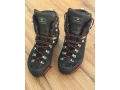 garmont-pinnacle-gtx-x-lite-small-1