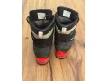 garmont-pinnacle-gtx-x-lite-small-2