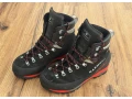 garmont-pinnacle-gtx-x-lite-small-0