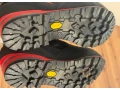 garmont-pinnacle-gtx-x-lite-small-4