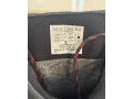 garmont-pinnacle-gtx-x-lite-small-3