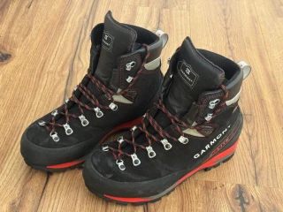 garmont-pinnacle-gtx-x-lite