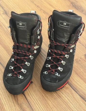 garmont-pinnacle-gtx-x-lite-big-1