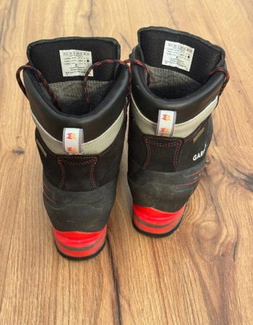 garmont-pinnacle-gtx-x-lite-big-2