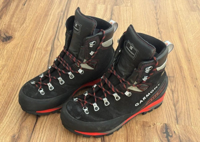 garmont-pinnacle-gtx-x-lite-big-0