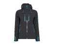 damska-hardshell-bunda-tracker-small-0