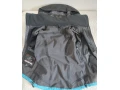 damska-hardshell-bunda-tracker-small-4
