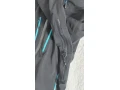 damska-hardshell-bunda-tracker-small-2